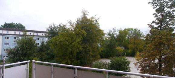 1 Schlafzimmer Wohnung in Gelsenkirchen, Germany, Nr. 39942 4