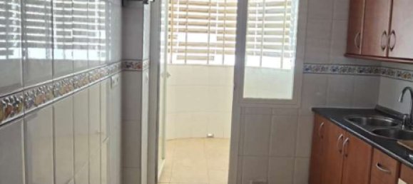 4 bedrooms Apartment in Torrox Costa, Spain No. 164047 2