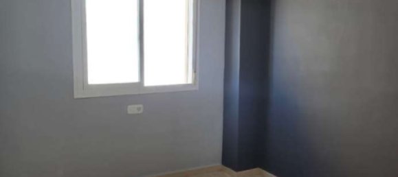 4 bedrooms Apartment in Torrox Costa, Spain No. 164047 5