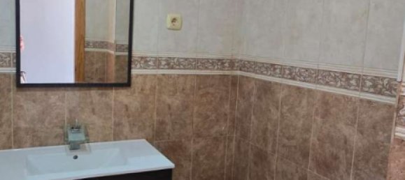 4 bedrooms Apartment in Torrox Costa, Spain No. 164047 6