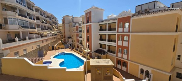4 bedrooms Apartment in Torrox Costa, Spain No. 164047 18