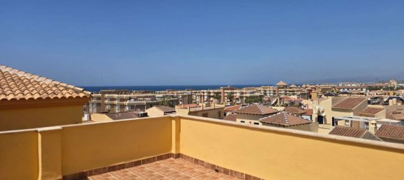4 bedrooms Apartment in Torrox Costa, Spain No. 164047 12