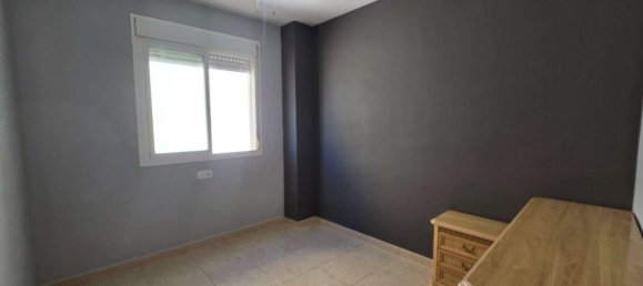 4 bedrooms Apartment in Torrox Costa, Spain No. 164047 13
