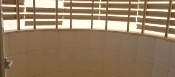 4 bedrooms Apartment in Torrox Costa, Spain No. 164047 11