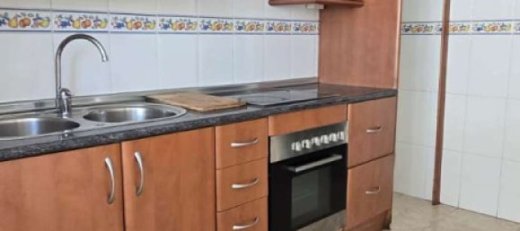 4 bedrooms Apartment in Torrox Costa, Spain No. 164047 16