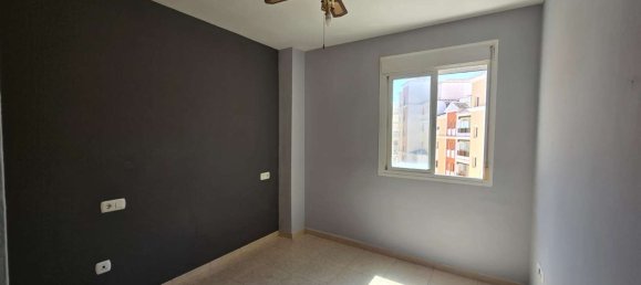 4 bedrooms Apartment in Torrox Costa, Spain No. 164047 19