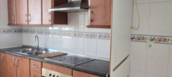 4 bedrooms Apartment in Torrox Costa, Spain No. 164047 14