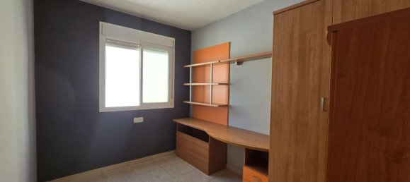 4 bedrooms Apartment in Torrox Costa, Spain No. 164047 7