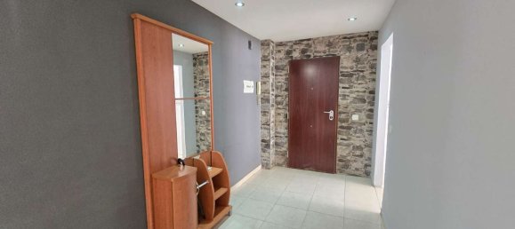 4 bedrooms Apartment in Torrox Costa, Spain No. 164047 21