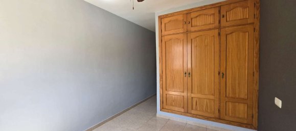 4 bedrooms Apartment in Torrox Costa, Spain No. 164047 20