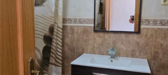 4 bedrooms Apartment in Torrox Costa, Spain No. 164047 15