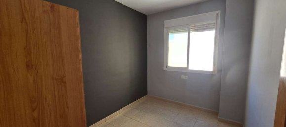 4 bedrooms Apartment in Torrox Costa, Spain No. 164047 3