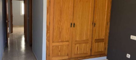 4 bedrooms Apartment in Torrox Costa, Spain No. 164047 4