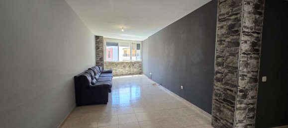 4 bedrooms Apartment in Torrox Costa, Spain No. 164047 8