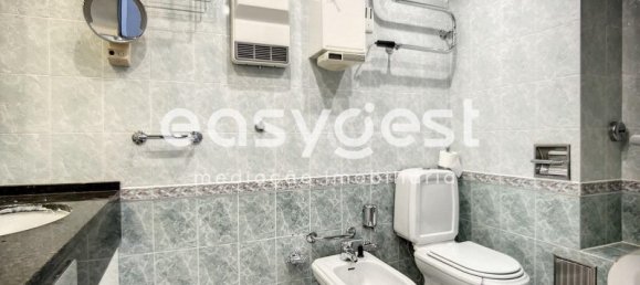 3 bedrooms Apartment in Lisbon, Portugal No. 81758 21