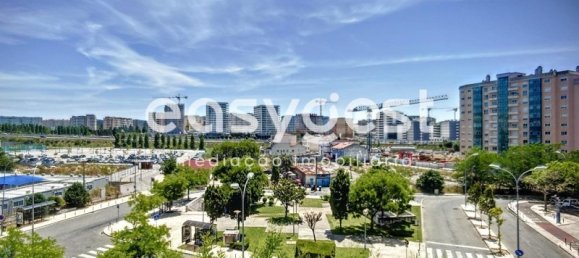 3 bedrooms Apartment in Lisbon, Portugal No. 81758 25