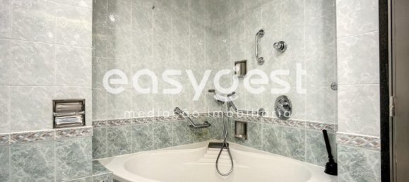 3 bedrooms Apartment in Lisbon, Portugal No. 81758 22