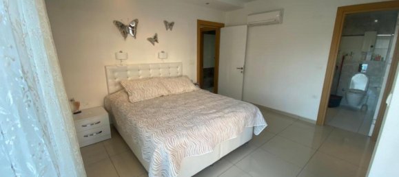 Apartment 2+1 in Alanya, Turkey No. 23975 5