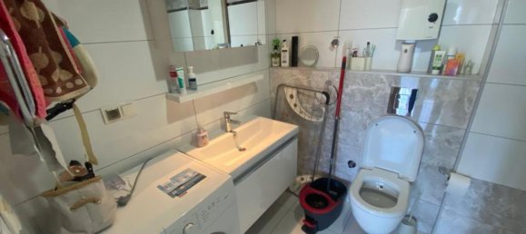 Apartment 2+1 in Alanya, Turkey No. 23975 10