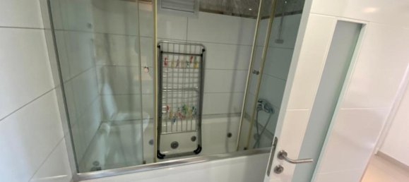 Apartment 2+1 in Alanya, Turkey No. 23975 8