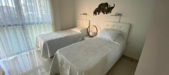 Apartment 2+1 in Alanya, Turkey No. 23975 3