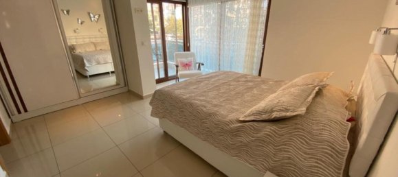 Apartment 2+1 in Alanya, Turkey No. 23975 4