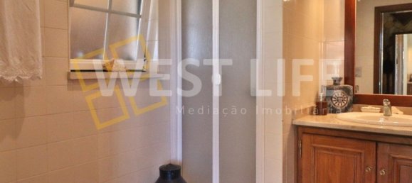 Casa de 5 dormitorios en Turcifal, Portugal No. 134628 30