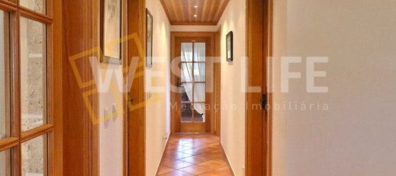 Casa de 5 dormitorios en Turcifal, Portugal No. 134628 15