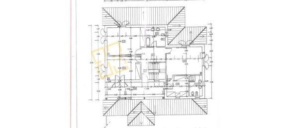 Casa de 5 dormitorios en Turcifal, Portugal No. 134628 39