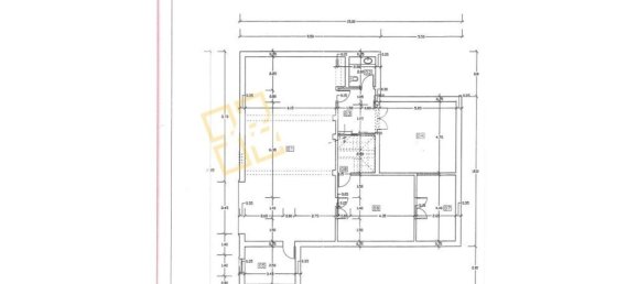 Casa de 5 dormitorios en Turcifal, Portugal No. 134628 37
