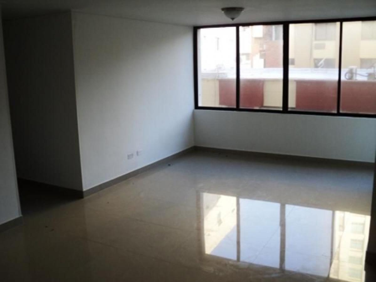 4 bedrooms House in Atlantico, Colombia No. 9371