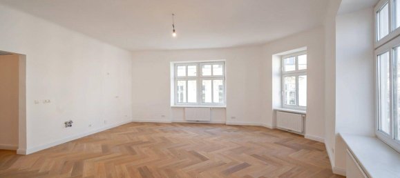 3 rooms Apartment in Leopoldstadt, Austria No. 183627 3
