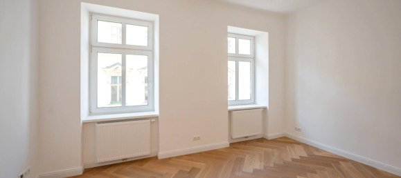 3 rooms Apartment in Leopoldstadt, Austria No. 183627 6