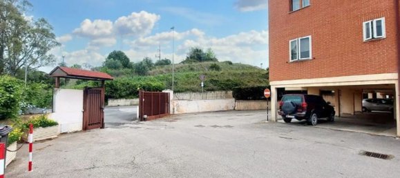 Квартира с 3 комнатами в Чивитавеккья, Италия № 189910 8