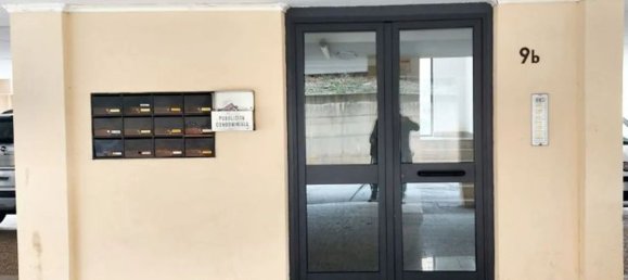 Квартира с 3 комнатами в Чивитавеккья, Италия № 189910 7