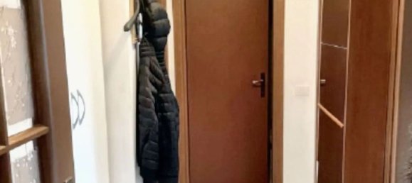 Квартира с 3 комнатами в Чивитавеккья, Италия № 189910 3