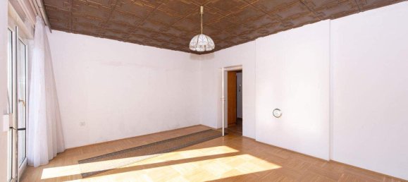 2-salle Appartement à Lassnitzhohe, Austria No. 11435 16