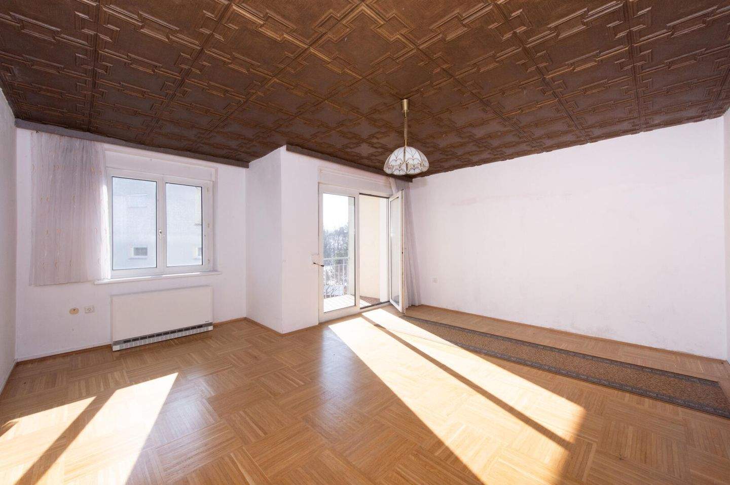 2-salle Appartement à Lassnitzhohe, Austria No. 11435