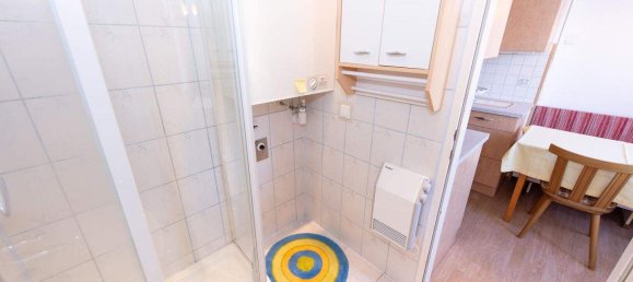 2-salle Appartement à Lassnitzhohe, Austria No. 11435 8