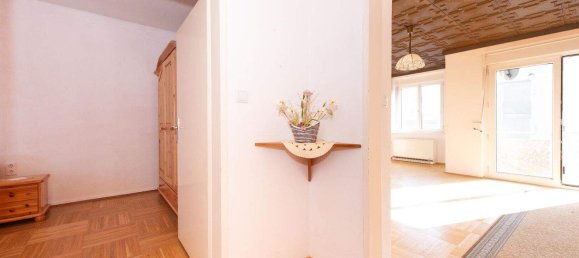 2-salle Appartement à Lassnitzhohe, Austria No. 11435 10