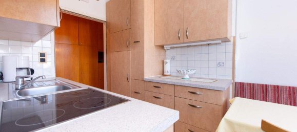 2-salle Appartement à Lassnitzhohe, Austria No. 11435 9