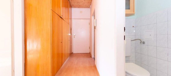 2-salle Appartement à Lassnitzhohe, Austria No. 11435 11