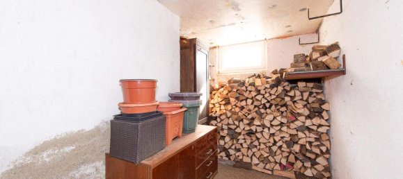 2-salle Appartement à Lassnitzhohe, Austria No. 11435 17