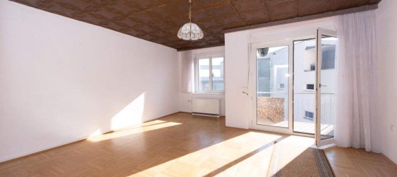 2-salle Appartement à Lassnitzhohe, Austria No. 11435 15