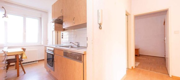 2-salle Appartement à Lassnitzhohe, Austria No. 11435 3