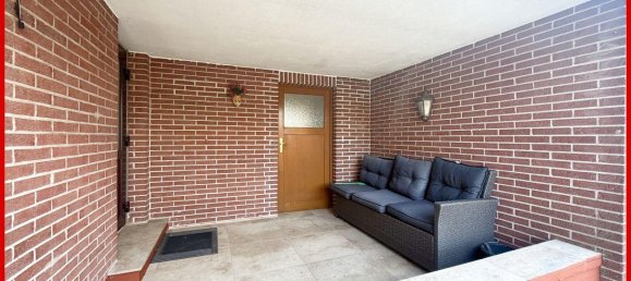 6 rooms House in Schleswig-Flensburg, Germany No. 339620 23