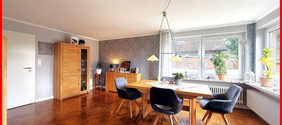 6 rooms House in Schleswig-Flensburg, Germany No. 339620 11