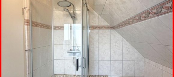 6 rooms House in Schleswig-Flensburg, Germany No. 339620 18