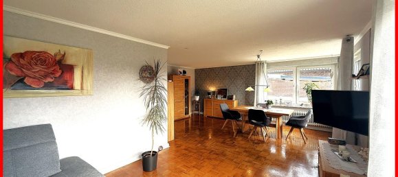 6 rooms House in Schleswig-Flensburg, Germany No. 339620 10