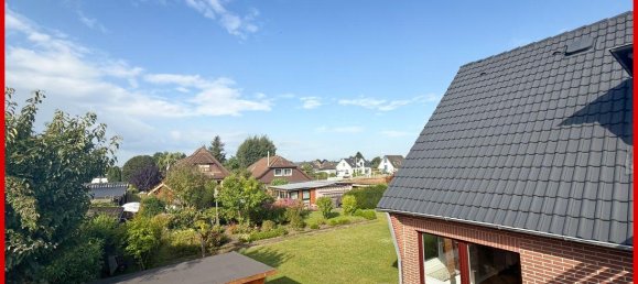 6 rooms House in Schleswig-Flensburg, Germany No. 339620 21